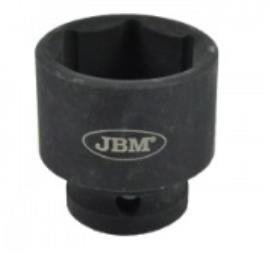 "Ključ nasadni kovani 32 mm 1/2"" JBM"